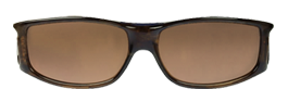 Blog-Lens-Color-Section_Amber.png