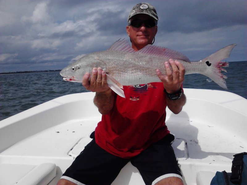 IMG_20131021_120940.jpg