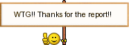 ThanksForTheReport