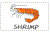 Shrimp10