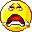 Crying1