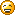 Laugh