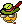 Pimp