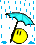 Umbrellasmilef