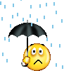 Th Mistwetter