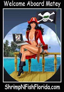 WelcomeAboard46