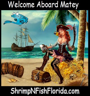 WelcomeAboard85