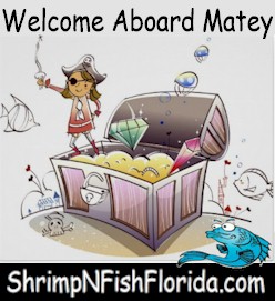 WelcomeAboard9