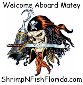 WelcomeAboard98