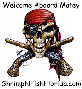 WelcomeAboard99