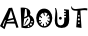 ABOUT