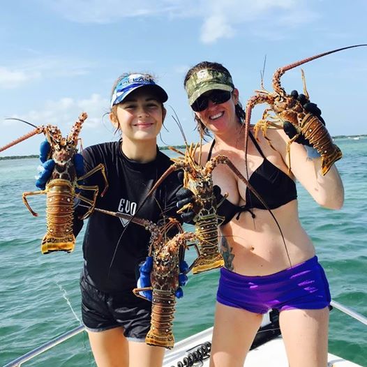 2016-lobsters-5-jpg.28385.jpg