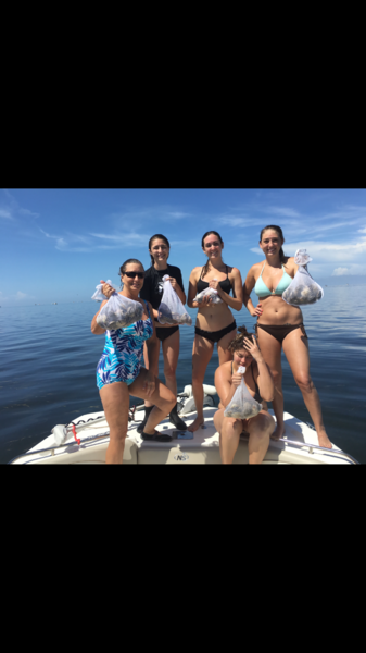 img_4030-png.38432.png