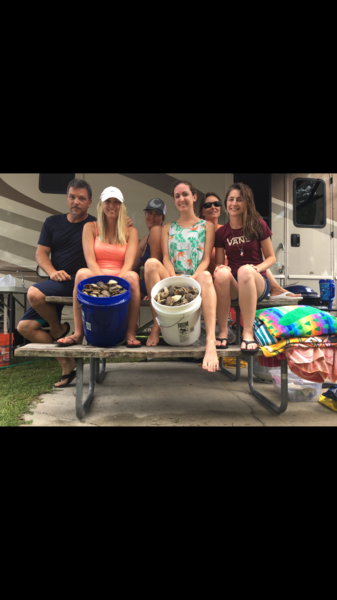img_4032-png.38436.png