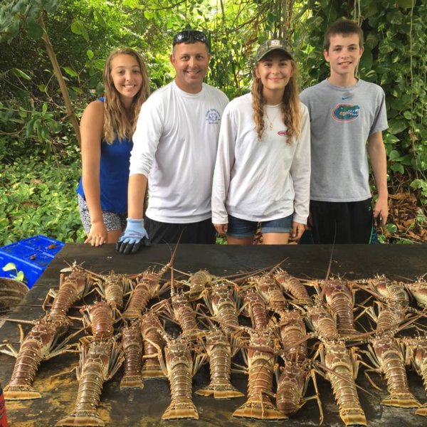 lobsters-2016-4-jpg.28390.jpg